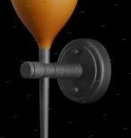 Бра Lightstar Meta d`ouvo 807613