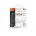 Светодиодная лента Gauss Basic BT024