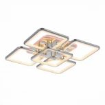 Потолочная люстра EvoLed Valiano SLE500412-05RGB