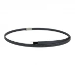 Греющий кабель Heatus 24GSR2