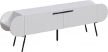 ТВ тумба LEVE CAPSULE TV STAND LEV00521