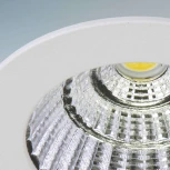 Встраиваемый точечный светильник Lightstar Soffi 11 212416 (LED, 220V)