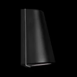 Архитектурная подсветка Loft It Eterno 100004/2 (LED, 220V, IP54)