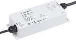 Контроллер SR-1009FAWP (12-36V, 240-720W) (IP67 Пластик) 019672 Arlight