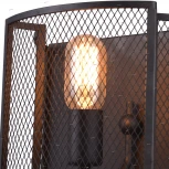 Бра Divinare Rete 5008/04 AP-1