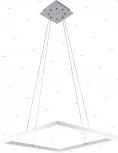Подвесной светильник Kink Light Альтис 08225,01(4000K) (LED, 220V, на тросе)