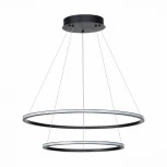 Подвесной светильник ST Luce St604 Out ST604.443.56