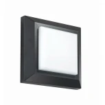 Настенный светильник уличный Novotech Kaimas 357419