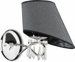 Бра Alfa Baronet 11420 (220V, подвески)