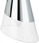 Бра Lightstar Strato 817624 (220V)