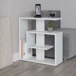 Стол приставной LEVE SALY SIDE TABLE