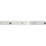 Светодиодная лента герметичная ARL-PV-B54-15.5mm 230V Day4000 (8 W/m, IP65, 5060, 50m) (Arlight) 027057(2)