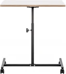 Стол подкатной Арто 2500000128912 Leset