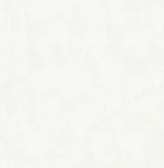 Обои флизелиновые SK Filson Sovereign DE41820 10,05 x 0,52 м