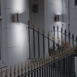 Архитектурная подсветка Novotech Landscape 370407 (220V, IP54)