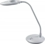 Horoz Irem 049-011-0005 white