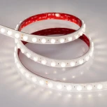 Светодиодная лента герметичная FLT-PS-A42-23mm 24V Day4000 (21 W/m, IP67, 30deg, 5m) (Arlight, -) 037728