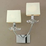 Бра Mantra Akira 0937