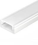 Профиль LINE-1708-2000 WHITE (Arlight, Алюминий) 044234