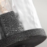 Бра Angelo QN-ANGELO1 Feiss (220V)