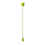 Светильник подвесной Decor PL015 (220V, на проводе)