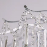 Потолочная люстра на штанге MW-Light Бриз 111019408