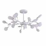 Потолочная люстра F-Promo Skein 2479-10P (220V, лепестки)