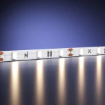 Светодиодная лента 12В 2835 4,8Вт/м 4000К 5м Maytoni 201104