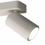 Спот Mantra Sal 6280 (220V, круглые)