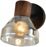 Спот настенный Imex SP.043-11-18