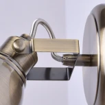 Спот DeMarkt Ринген 547020101