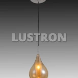 Подвесной светильник Lightstar Pentola 803033 (220V, на проводе, бокалы)
