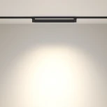 Трековый светильник Downlight Points Unity 4000K 20Вт 36° LED Maytoni Technical TR010-1-20W4K-M-B (220V)