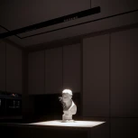 Трековый светильник Arlight 034997