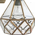 Бра Citilux Витра-1 CL442310 (220V, фонарь)