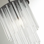 Подвесной светильник Odeon Light Papita 4921/1