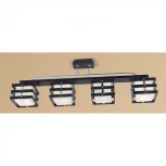 Потолочная люстра Citilux Киото CL133241