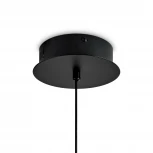 Подвесной светильник Freya Solare FR5594PL-L11B