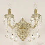 Бра Bohemia AL7901 AL7901B10/2/175 A AGW