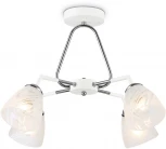 Потолочная люстра TRADITIONAL TR303291 Ambrella