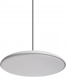 Подвесной светильник Plato 10119 White Loft It (LED, 220V, на проводе)
