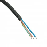 Настенный уличный светильник Feron Техно 51763