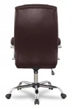 Кресло руководителя бизнес-класса BX-3001-1/Brown