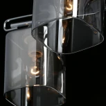 Потолочная люстра De City Олимпия 106010105 (220V)