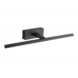 Подсветка для картин Favourite Scriptor 2432-1W