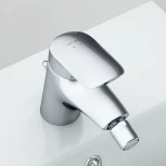 Смеситель Am.Pm Bliss L F5383132 для биде