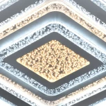 Потолочный светильник Hiper Cassiopea H817-9