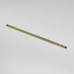 Трековый светильник магнитный Elektrostandard Line Magnetic Brass Line 85527/01 24W 48V 3000K (латунь) (LED)