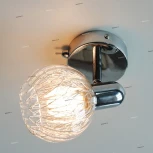 Спот Citilux Попурри CL604511