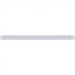 Линейный светильник Feron AL5054 29752 (LED, 220V)